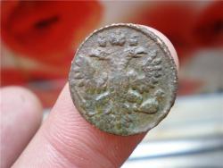 post-26687-0-97215100-1421403500_thumb.j