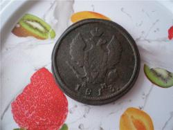 post-26687-0-97413800-1421402106_thumb.j