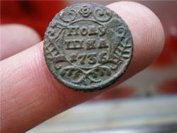 post-26687-0-97680800-1421403490_thumb.j