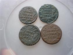 post-26687-0-99193700-1422379628_thumb.j