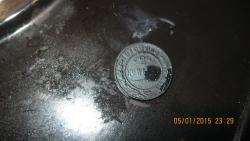 post-26894-0-19802200-1420476468_thumb.j