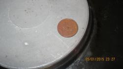 post-26894-0-36680200-1420476404_thumb.j