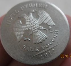 post-26894-0-53229200-1420796419_thumb.j