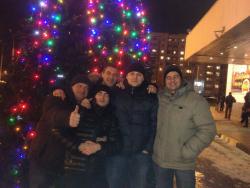 post-26894-0-73711200-1420464368_thumb.j