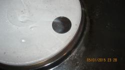 post-26894-0-76453700-1420476446_thumb.j