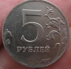 post-26894-0-79332700-1420796427_thumb.j