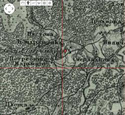 post-26941-0-15764600-1421222120_thumb.j