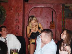 post-26941-0-34323600-1421595283_thumb.j