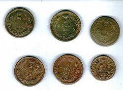 post-26941-0-36042800-1422282863_thumb.j