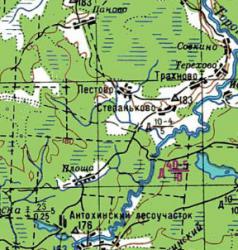 post-26941-0-38974600-1421390653_thumb.j