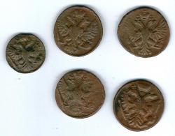 post-26941-0-40731700-1422282624_thumb.j