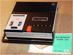 post-26941-0-46589300-1421653690_thumb.j