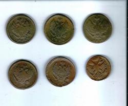 post-26941-0-58453200-1422282907_thumb.j