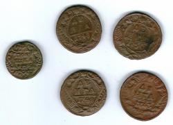 post-26941-0-74148100-1422282578_thumb.j