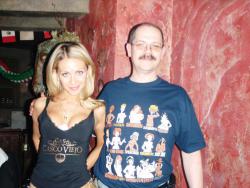 post-26941-0-90029400-1421592148_thumb.j