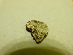 post-27129-0-35956200-1421169824_thumb.j