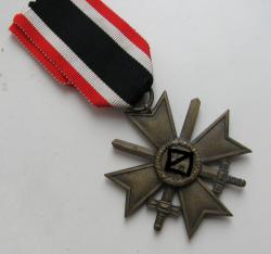 post-27132-0-31985600-1421653538_thumb.j