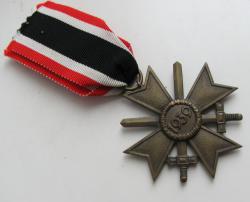 post-27132-0-56144900-1421653542_thumb.j