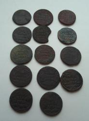 post-27206-0-14463000-1421061891_thumb.j