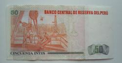 post-27206-0-18605700-1421065471_thumb.j