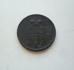 post-27206-0-31461400-1421326216_thumb.j