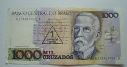 post-27206-0-40615000-1421065934_thumb.j