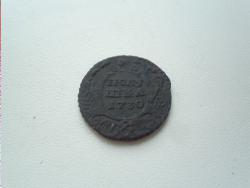 post-27206-0-44016700-1421324468_thumb.j