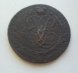 post-27206-0-46296400-1421325911_thumb.j