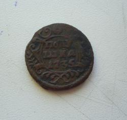 post-27206-0-48807100-1421326661_thumb.j