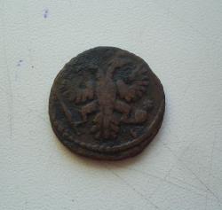 post-27206-0-49649500-1421326653_thumb.j