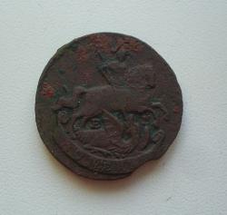 post-27206-0-66887000-1421326456_thumb.j