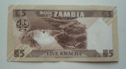 post-27206-0-68177400-1421065691_thumb.j