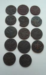 post-27206-0-73991100-1421061880_thumb.j