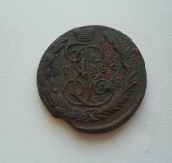 post-27206-0-74874100-1421326464_thumb.j