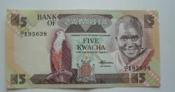 post-27206-0-91090600-1421065699_thumb.j