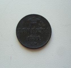 post-27206-0-95683300-1421326225_thumb.j