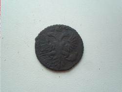 post-27206-0-99194800-1421324456_thumb.j