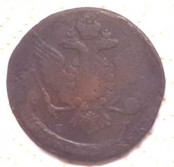 post-27354-0-21924000-1421254614_thumb.j