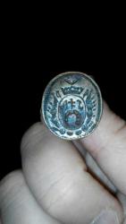 post-27354-0-69773000-1421578001_thumb.j