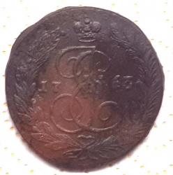 post-27354-0-74894100-1421254453_thumb.j