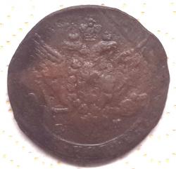 post-27354-0-79987300-1421254448_thumb.j