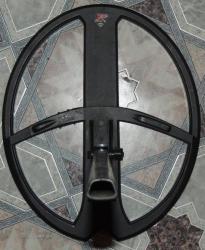 post-27627-0-94188000-1420877795_thumb.j