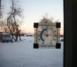 post-27728-0-24129100-1420636790_thumb.j