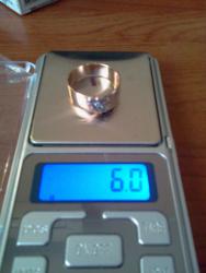 post-27737-0-16051300-1422613096_thumb.j