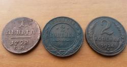 post-27784-0-04707800-1422277714_thumb.j