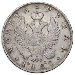 post-27784-0-05977100-1421954925_thumb.j