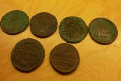 post-27784-0-13628500-1422170150_thumb.j