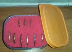 post-27784-0-25221500-1422709574_thumb.j