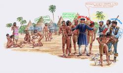 post-27784-0-42426200-1421064933_thumb.j