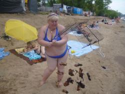 post-27784-0-50719400-1422427005_thumb.j